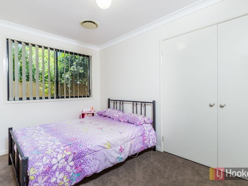 158A Francis Street, Richmond NSW 2753