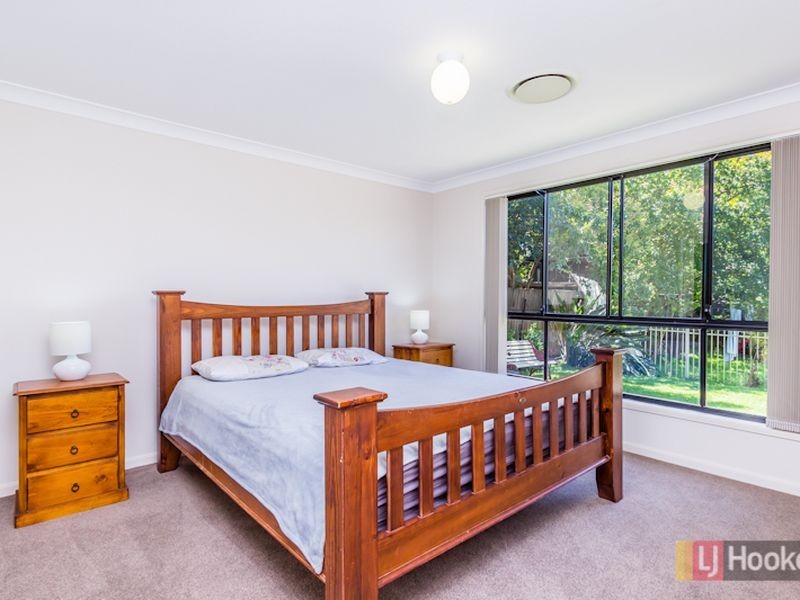 158A Francis Street, Richmond NSW 2753