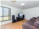 158A Francis Street, Richmond NSW 2753