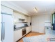 158A Francis Street, Richmond NSW 2753
