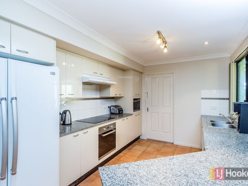 158A Francis Street, Richmond NSW 2753