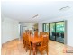 158A Francis Street, Richmond NSW 2753