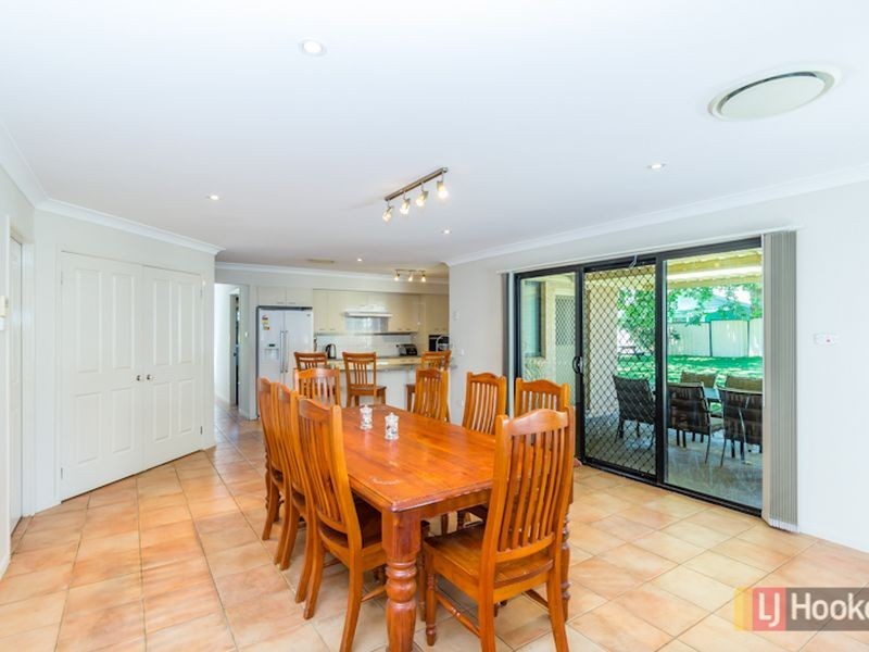 158A Francis Street, Richmond NSW 2753