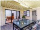 158A Francis Street, Richmond NSW 2753