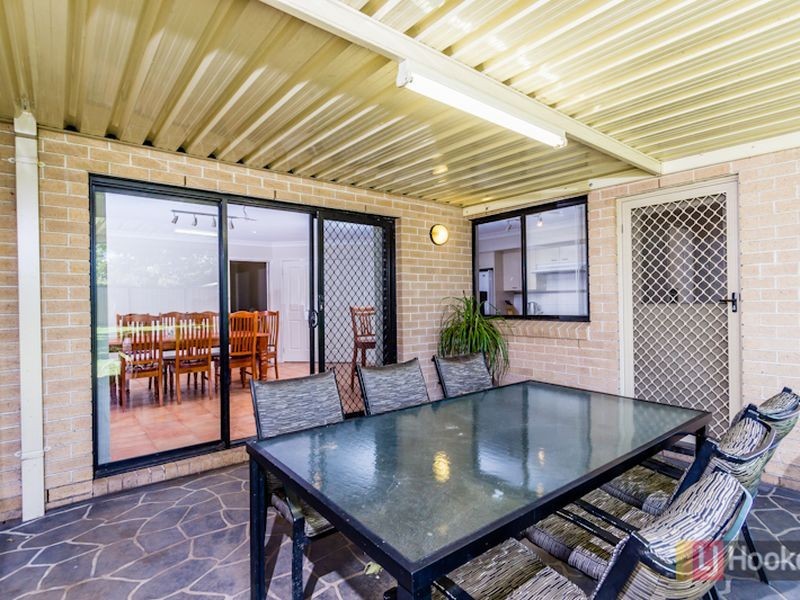 158A Francis Street, Richmond NSW 2753