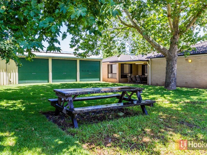 158A Francis Street, Richmond NSW 2753