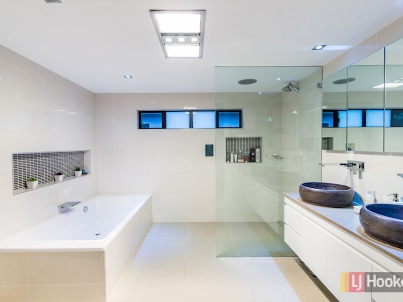 7 Ducker Avenue, Richmond NSW 2753