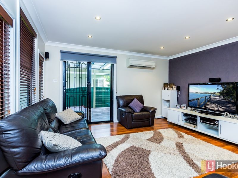 7 Ducker Avenue, Richmond NSW 2753