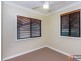 7 Ducker Avenue, Richmond NSW 2753