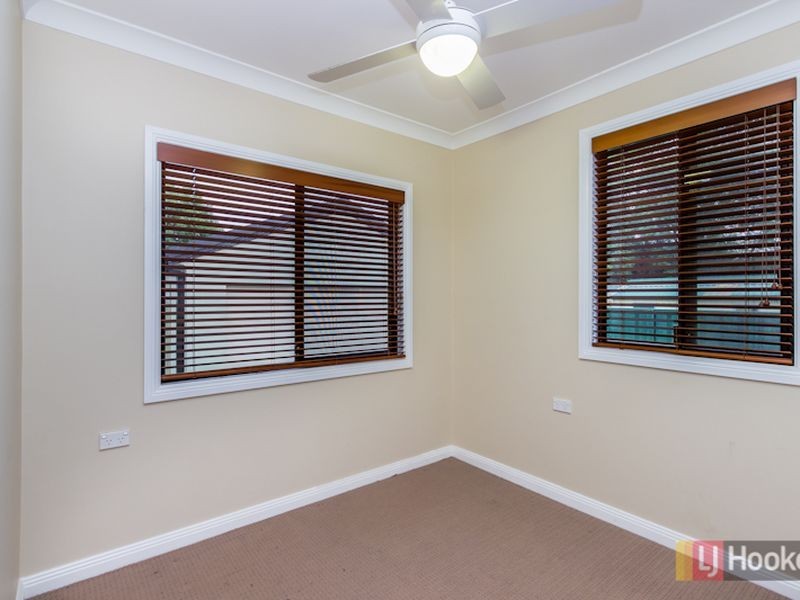 7 Ducker Avenue, Richmond NSW 2753