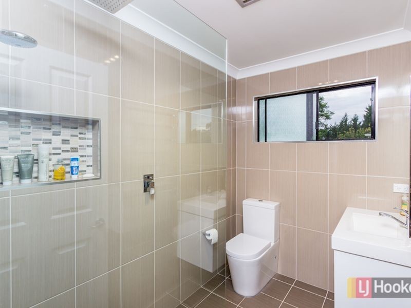 7 Ducker Avenue, Richmond NSW 2753