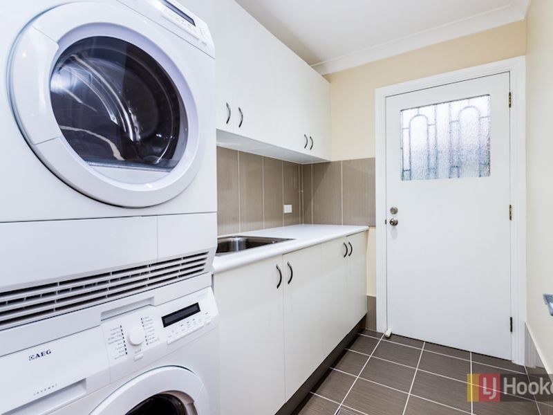 7 Ducker Avenue, Richmond NSW 2753