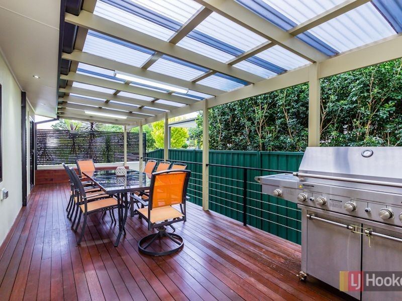 7 Ducker Avenue, Richmond NSW 2753