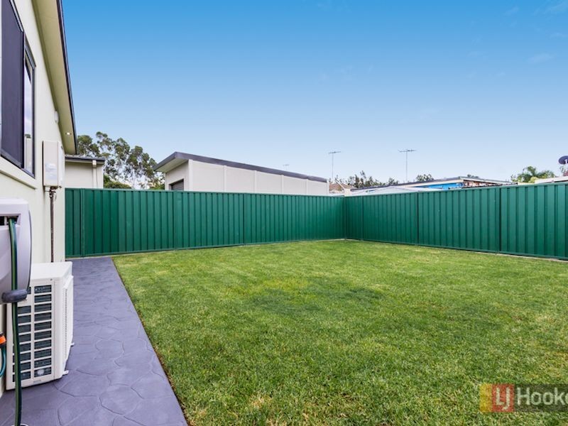 7 Ducker Avenue, Richmond NSW 2753
