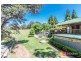 1591 Bells Line of Road, Kurrajong Heights NSW 2758