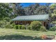 1591 Bells Line of Road, Kurrajong Heights NSW 2758