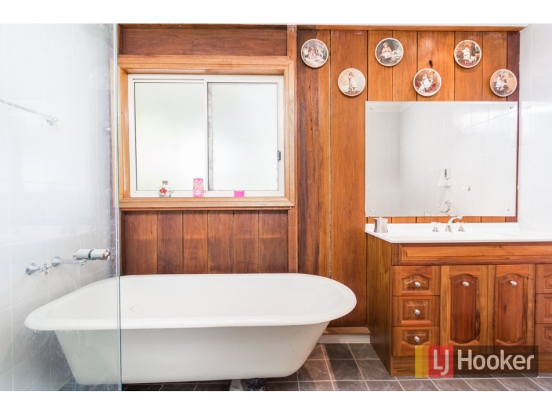 1591 Bells Line of Road, Kurrajong Heights NSW 2758