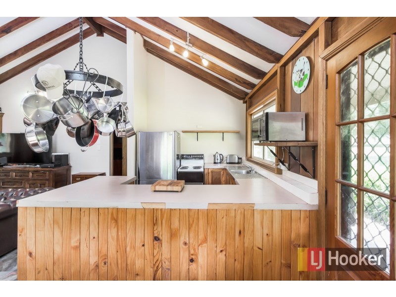 1591 Bells Line of Road, Kurrajong Heights NSW 2758