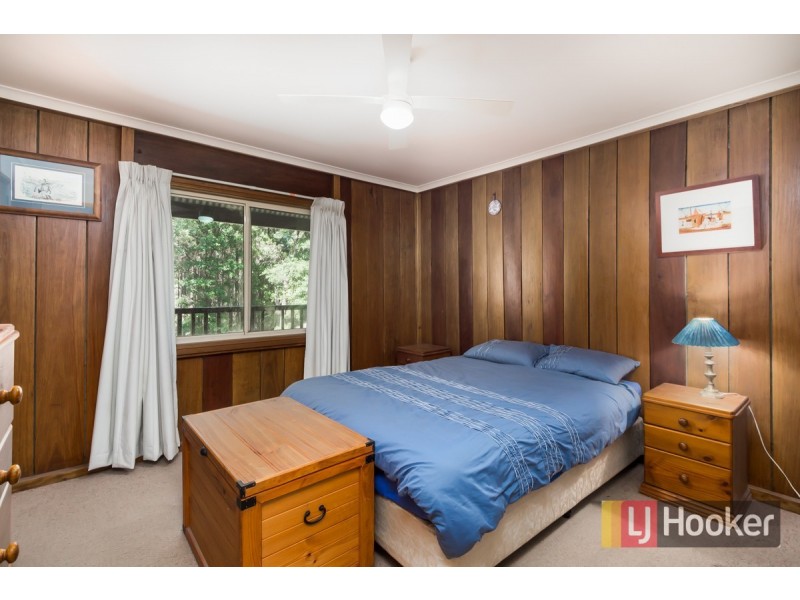 1591 Bells Line of Road, Kurrajong Heights NSW 2758
