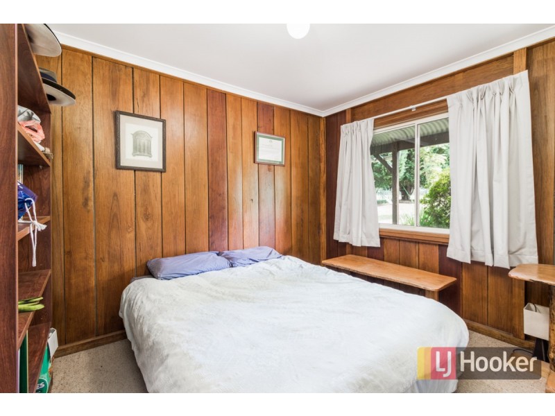 1591 Bells Line of Road, Kurrajong Heights NSW 2758