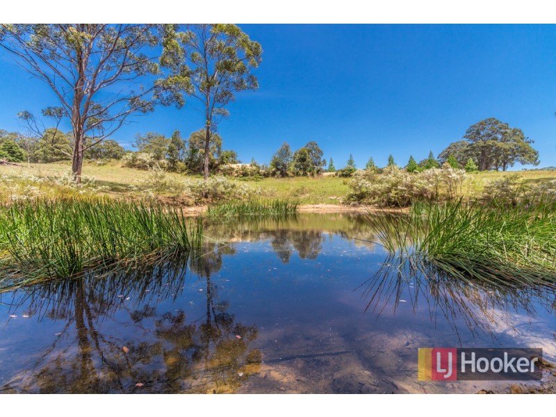 1591 Bells Line of Road, Kurrajong Heights NSW 2758