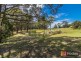 1591 Bells Line of Road, Kurrajong Heights NSW 2758