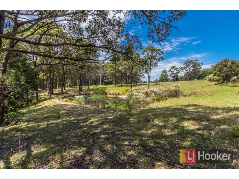 1591 Bells Line of Road, Kurrajong Heights NSW 2758