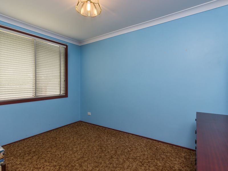 3 William Cox Drive, Richmond NSW 2753