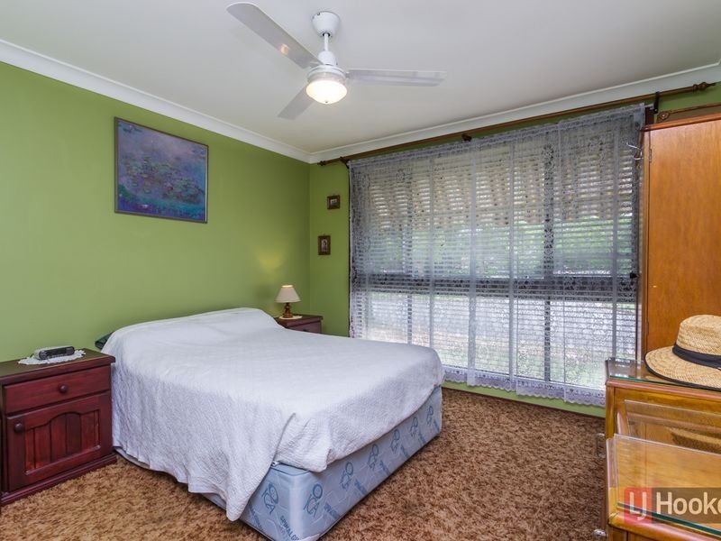 3 William Cox Drive, Richmond NSW 2753