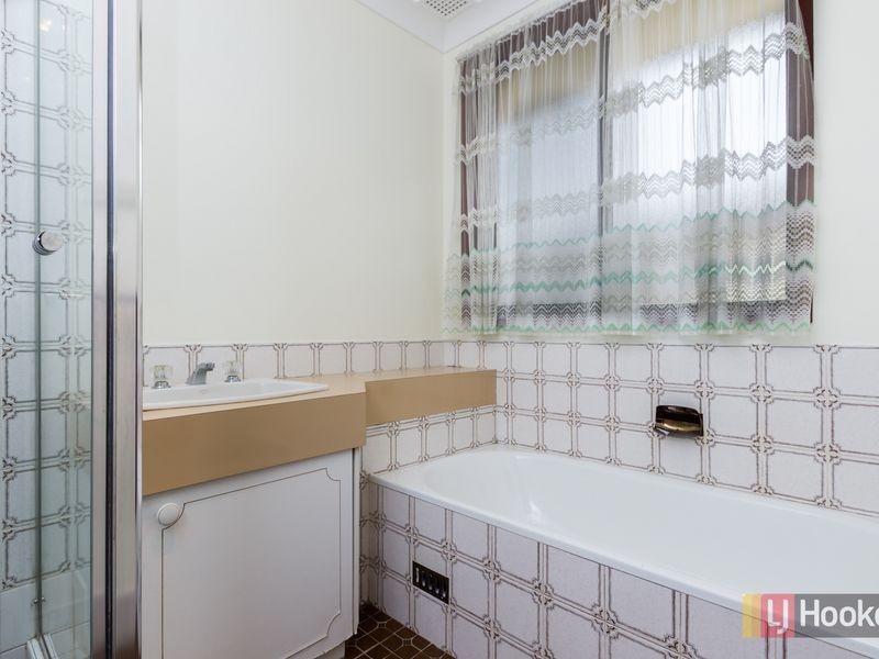 3 William Cox Drive, Richmond NSW 2753