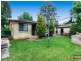 3 William Cox Drive, Richmond NSW 2753