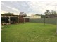 48 William Cox Drive, Richmond NSW 2753