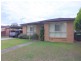 48 William Cox Drive, Richmond NSW 2753