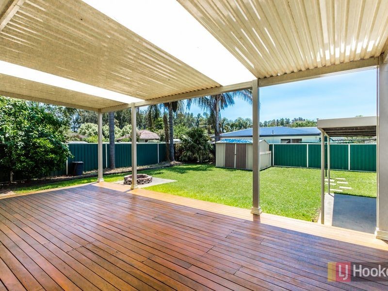 7 Reynolds Avenue, Richmond NSW 2753