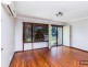 7 Reynolds Avenue, Richmond NSW 2753