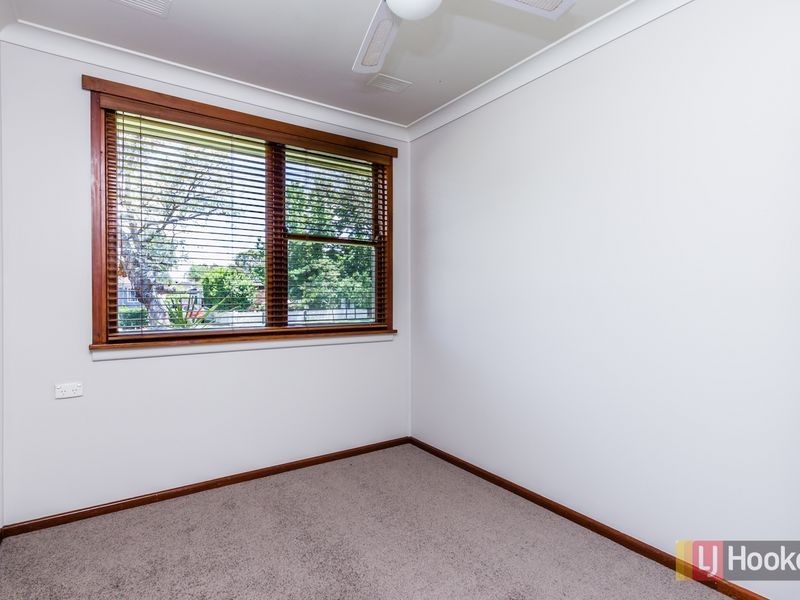 7 Reynolds Avenue, Richmond NSW 2753