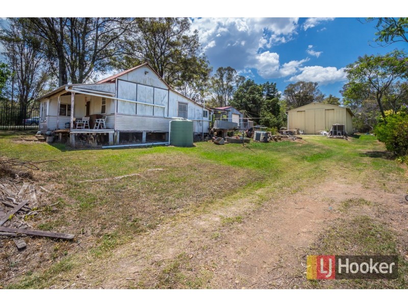 North Richmond NSW 2754