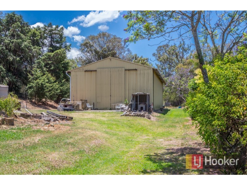 North Richmond NSW 2754