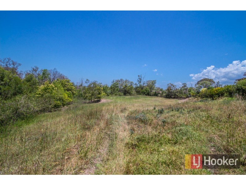 North Richmond NSW 2754