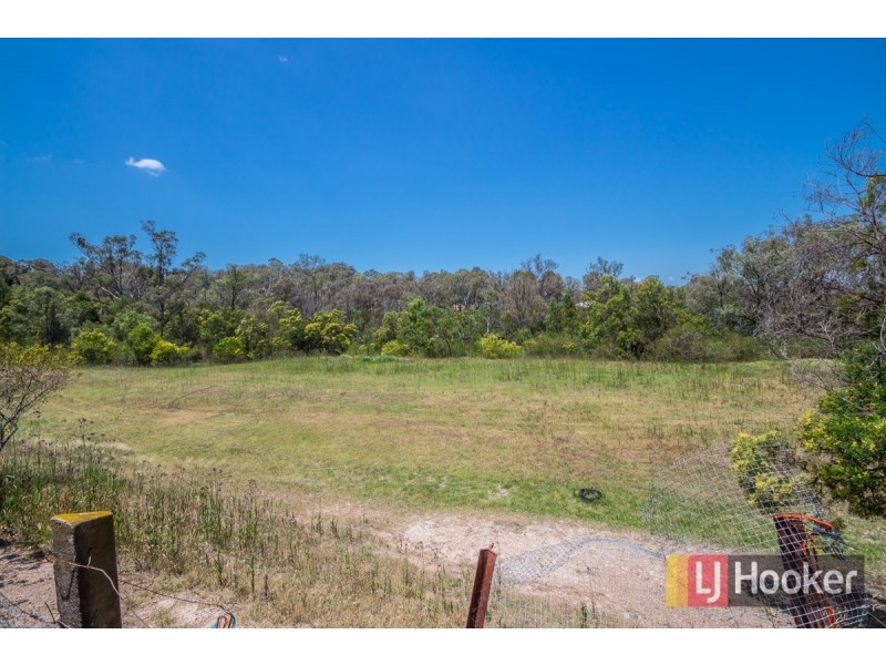 North Richmond NSW 2754