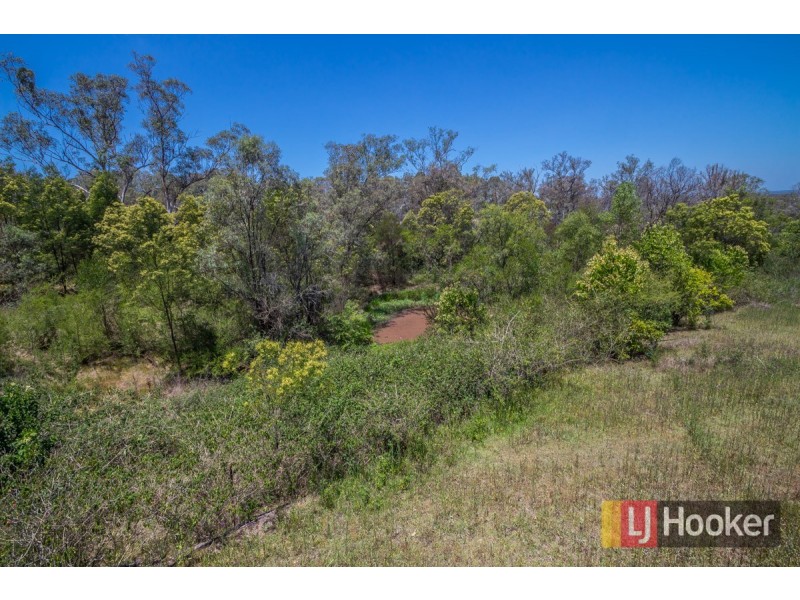 North Richmond NSW 2754