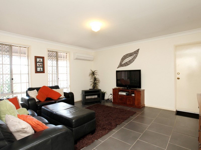 5 Perkins Street, Bligh Park NSW 2756