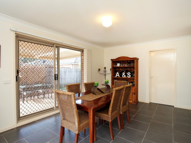 5 Perkins Street, Bligh Park NSW 2756