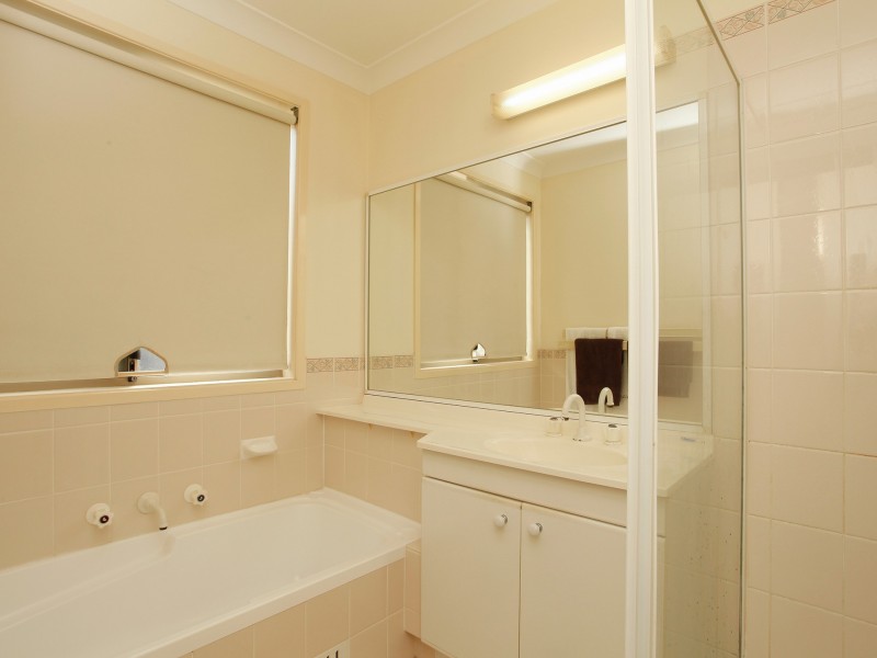 5 Perkins Street, Bligh Park NSW 2756