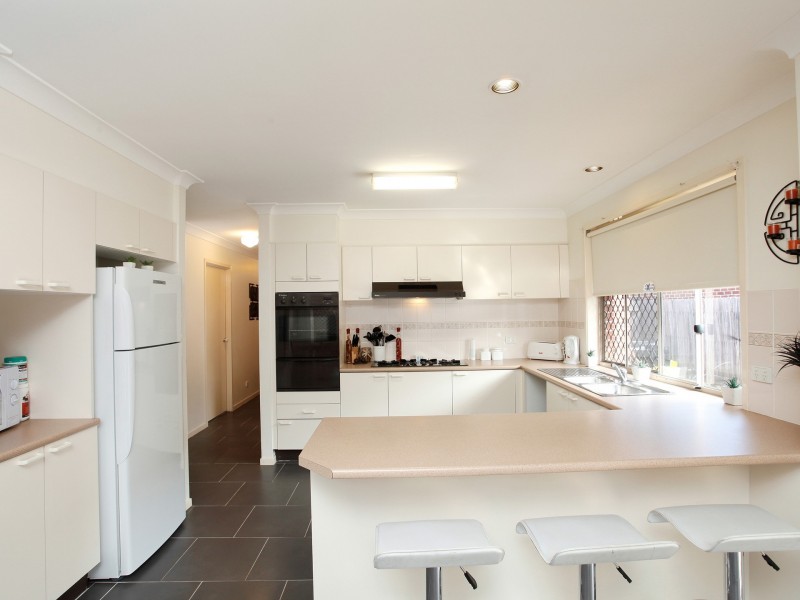 5 Perkins Street, Bligh Park NSW 2756