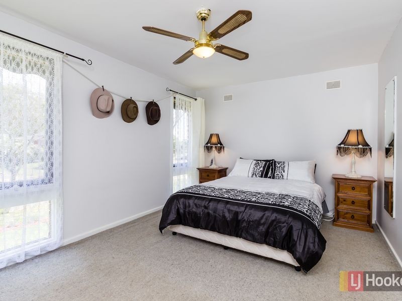 46 McKellar Crescent, South Windsor NSW 2756