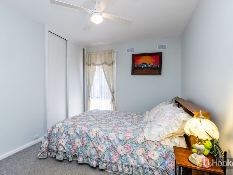 46 McKellar Crescent, South Windsor NSW 2756