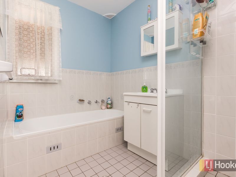 46 McKellar Crescent, South Windsor NSW 2756