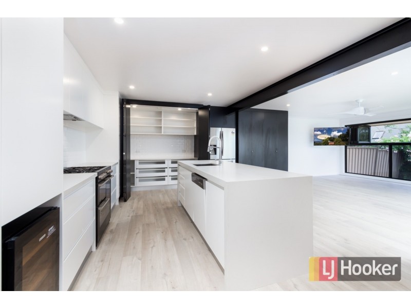 41 Mitchell Drive, Glossodia NSW 2756