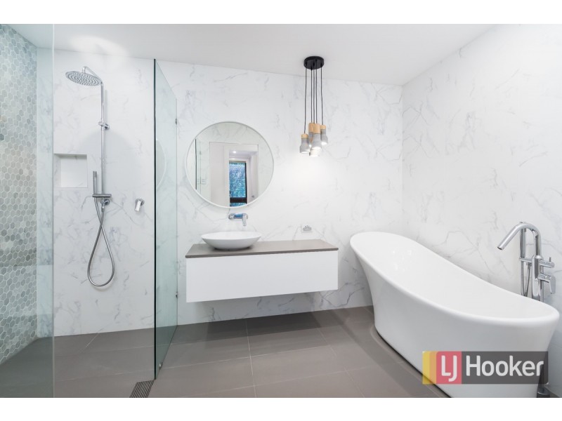 41 Mitchell Drive, Glossodia NSW 2756